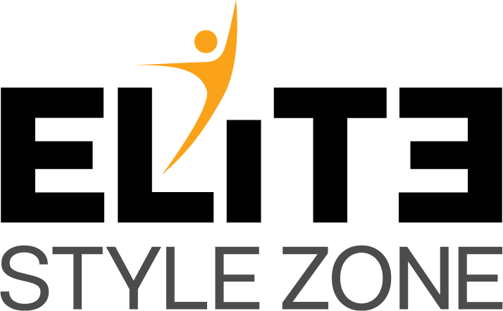 Elite Style Zone